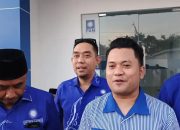 Pengembangan Kawasan Industri Wiraraja Madura, Slamet Ariyadi Minta Warga Lokal Tak Jadi Penonton