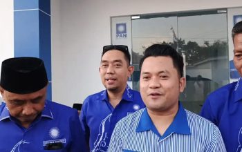 Pengembangan Kawasan Industri Wiraraja Madura, Slamet Ariyadi Minta Warga Lokal Tak Jadi Penonton