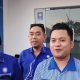 Pengembangan Kawasan Industri Wiraraja Madura, Slamet Ariyadi Minta Warga Lokal Tak Jadi Penonton