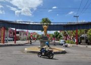 Wacana Sumenep Jadi Kabupaten Kepulauan Kini Masuk Tahap Konsultasi ke Pusat, Begini Tanggapan Pengamat