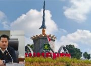Anggota DPR RI Dapil Madura Dukung Upaya Pemkab Sumenep Mengubah Naman Menjadi Kabupaten Kepulauan