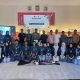 Manfaatkan Potensi Lokal, KKN 09 Universitas Wiraraja Latih Warga Aengtongtong Membuat Pestisida Nabati