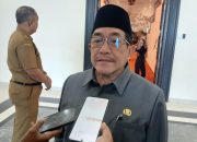 Dorong PAD Naik, Wabup Sumenep Andalkan Sektor Wisata hingga UMKM