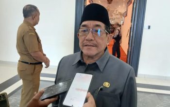 Dorong PAD Naik, Wabup Sumenep Andalkan Sektor Wisata hingga UMKM