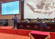 Banggar DPRD Sumenep Minta Program KUA-PPAS Perubahan Anggaran 2026 Tak Berhenti di Atas Kertas