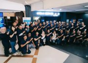 SKK Migas Jabanusa Ajak Media di Jawa Timur Kawal Ketahanan Energi Nasional