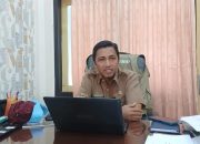 Warung Penyedia Makanan dan Minuman yang Memiliki Tempat Duduk Termasuk Restoran, Wajib Bayar Pajak