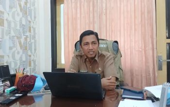 Warung Penyedia Makanan dan Minuman yang Memiliki Tempat Duduk Termasuk Restoran, Wajib Bayar Pajak