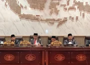 Respons Pidato Kenegaraan Prabowo, Bupati Sumenep Bakal Genjot Ketahanan Pangan dan Energi