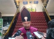 Pengangkatan Pejabat Empat OPD dan Ratusan Kepsek Masih Menunggu BKN, Regulasinya Berubah