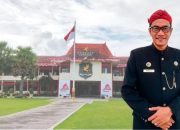 Pengumuman Tiga Besar Seleksi JPTP Sumenep Molor, Masih Tunggu Rekomendasi BKN