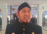 Bahasa Madura Wajib Jadi Mulok di Sekolah Sumenep, Bupati Buka Ruang Penyesuaian di Kepulauan
