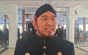 Bahasa Madura Wajib Jadi Mulok di Sekolah Sumenep, Bupati Buka Ruang Penyesuaian di Kepulauan