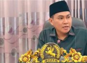 Ini Faktor Perbaikan Jalan Rusak Menahun di Manding Tak Bisa Dituntaskan Sekaligus