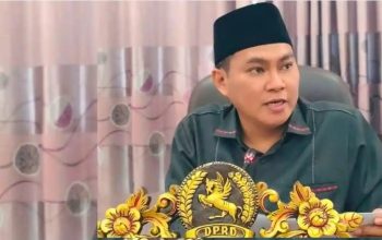 Ini Faktor Perbaikan Jalan Rusak Menahun di Manding Tak Bisa Dituntaskan Sekaligus