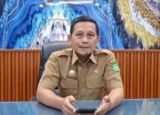 Disnaker Sumenep Perkuat Layanan Digital, Pembuatan Kartu AK-1 Kini Bisa Daring