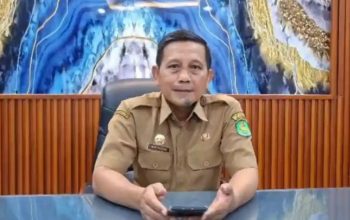 Disnaker Sumenep Perkuat Layanan Digital, Pembuatan Kartu AK-1 Kini Bisa Daring