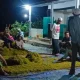 Meskipun TIHT Sudah Ditetapkan, Belum Ada Pabrikan Tembakau di Sumenep yang Mengajukan Izin Pembelian