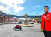 Catatan GMNI Sumenep Terhadap Rencana Perubahan Nomenklatur Menjadi Kabupaten Kepulauan