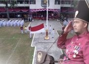 HUT ke-81 RI, Bupati Sumenep Pastikan Tekan Disparitas Daratan dan Kepulauan