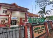 Warga Batuan Sempat Kesulitan Akses UHC, Ini Penjelasan Puskesmas dan Dinkes Sumenep