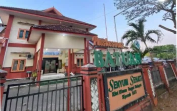 Warga Batuan Sempat Kesulitan Akses UHC, Ini Penjelasan Puskesmas dan Dinkes Sumenep