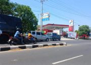Antrean Panjang BBM Subsidi Berulang di Sumenep, Pemkab Sebut Pengguna Pertamax Beralih ke Pertalite