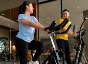 MYZE Hotel Sumenep Luncurkan Membership Jokotole Gym, Tawarkan Promo Spesial September