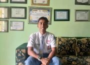 Dari Sekolah ke Rumah, Begini Siswa SMAN 3 Sumenep Kembangkan Ketahanan Pangan Mandiri