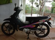 Polresta Sumenep Bongkar Curanmor di Gapura, Pelaku Diringkus di Warung Lalapan