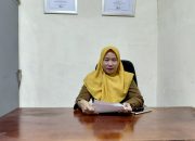 Dinsos P3A Sumenep Catat 10 Kasus Pencabulan Anak Sepanjang 2026