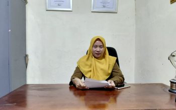 Dinsos P3A Sumenep Catat 10 Kasus Pencabulan Anak Sepanjang 2026