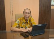 Penerimaan PBB-P2 Sumenep Tembus Rp2 Miliar, Bapenda Gencarkan Sosialisasi