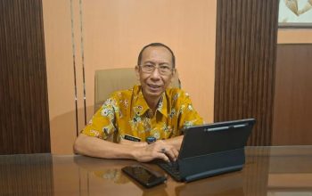 Penerimaan PBB-P2 Sumenep Tembus Rp2 Miliar, Bapenda Gencarkan Sosialisasi