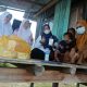 Inovasi Tahan Banting, Cara Puskesmas Pagerungan Besar Pantau Balita Stunting dari Rumah ke Rumah
