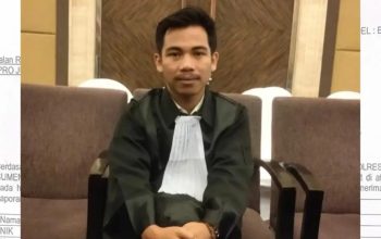 Oknum Guru di Kangean Sumenep Dilaporkan ke Polisi atas Dugaan Pencabulan