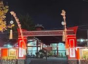 Jelang Pilkades 2027, Pemkab Sumenep Kejar Perda dan Perbup, "E-Voting" Masih Dikaji