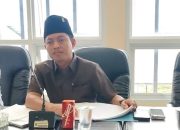 Kejar Target Propemperda 2026, DPRD Sumenep Telah Rampungkan 11 Raperda
