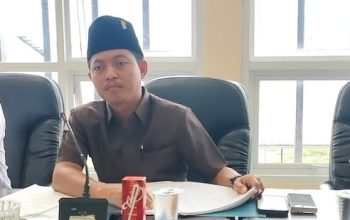 Kejar Target Propemperda 2026, DPRD Sumenep Telah Rampungkan 11 Raperda
