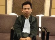 Keluarga Korban Dugaan Pencabulan di Kangean Sumenep Tolak Berdamai