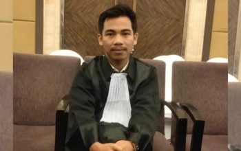 Keluarga Korban Dugaan Pencabulan di Kangean Sumenep Tolak Berdamai