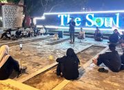 Mahasiswa Kepulauan Sapeken Tagih Pakta Integritas Pemkab Sumenep