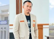 Kisruh Data Desil di Sumenep, Pemuda Muhammadiyah Minta Verifikasi Ulang