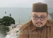 Abdul Rahim dan PT PNE Bantah Tudingan Penggunaan Solar Bersubsidi di Pagerungan Kecil