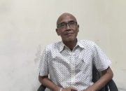 DPS Konferensi PWI Jatim Hanya 362 Pemilih, Masa Sanggah Ditutup 2 Oktober