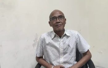 DPS Konferensi PWI Jatim Hanya 362 Pemilih, Masa Sanggah Ditutup 2 Oktober