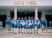 Pendidikan Biologi UMM Kembali Raih Akreditasi Unggul LAMDIK 2026–2031