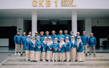 Pendidikan Biologi UMM Kembali Raih Akreditasi Unggul LAMDIK 2026–2031