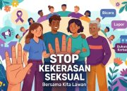Kepulauan Kangean Zona Hitam Hekerasan Seksual Terhadap Anak Dibawah Umur: Ketika Lembaga Pendidikan Berubah Menjadi Ruang Ancaman