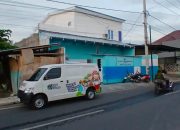 BGN Ubah Skema Insentif SPPG, Kini Rp2.000 per Porsi MBG